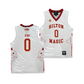 Iowa State Campus Edition NIL Jersey - Tre King | #0